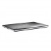 Asus N550JX - C-i7-12gb-2tb